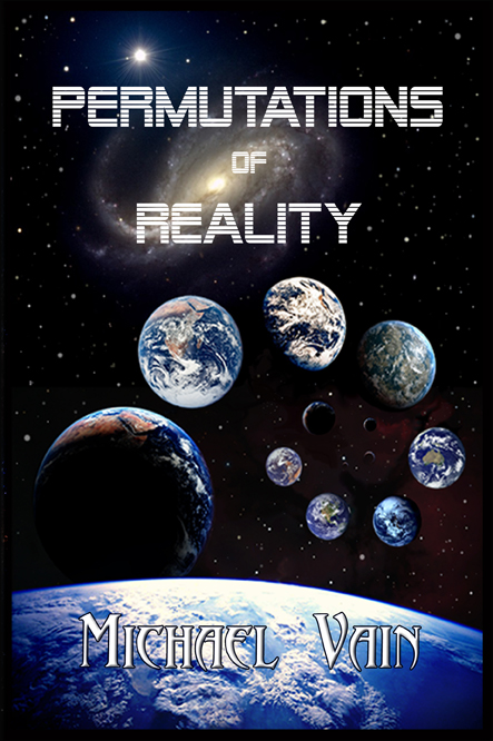 permutations of reality cover
