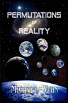 Permutations of Reality cover icon