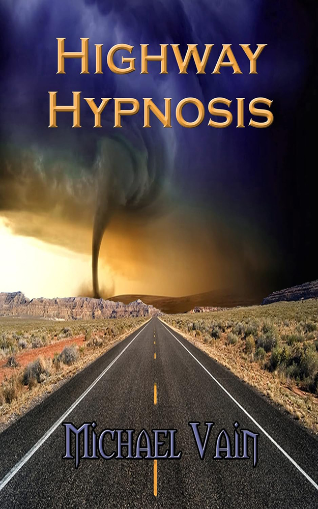 Highway_cover_med