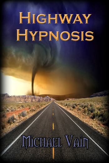 art_covers_hwy
