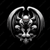 gargoyle_icon01