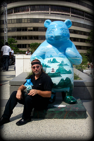 past_events_panda01