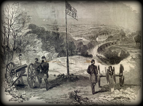 past_strange_civilwar2