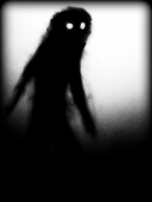 past_strange_shadowpeople
