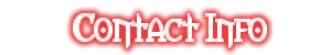 contact_info2.png