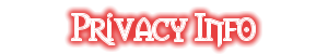 privacy2.png