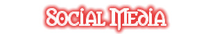 social_media.png